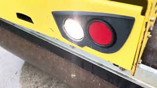 Тротуарный каток BOMAG BW120AD-5 | Изображение 4 - Machineryline