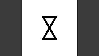 Video Justify the Wait