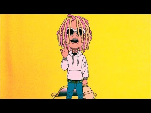 [SOLD] Lil Pump x Smokepurpp Type Beat "Esketit" | Free Type Beat | Instrumental 2018