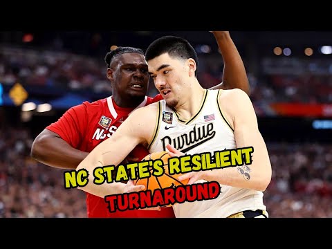 Purdue Live Score