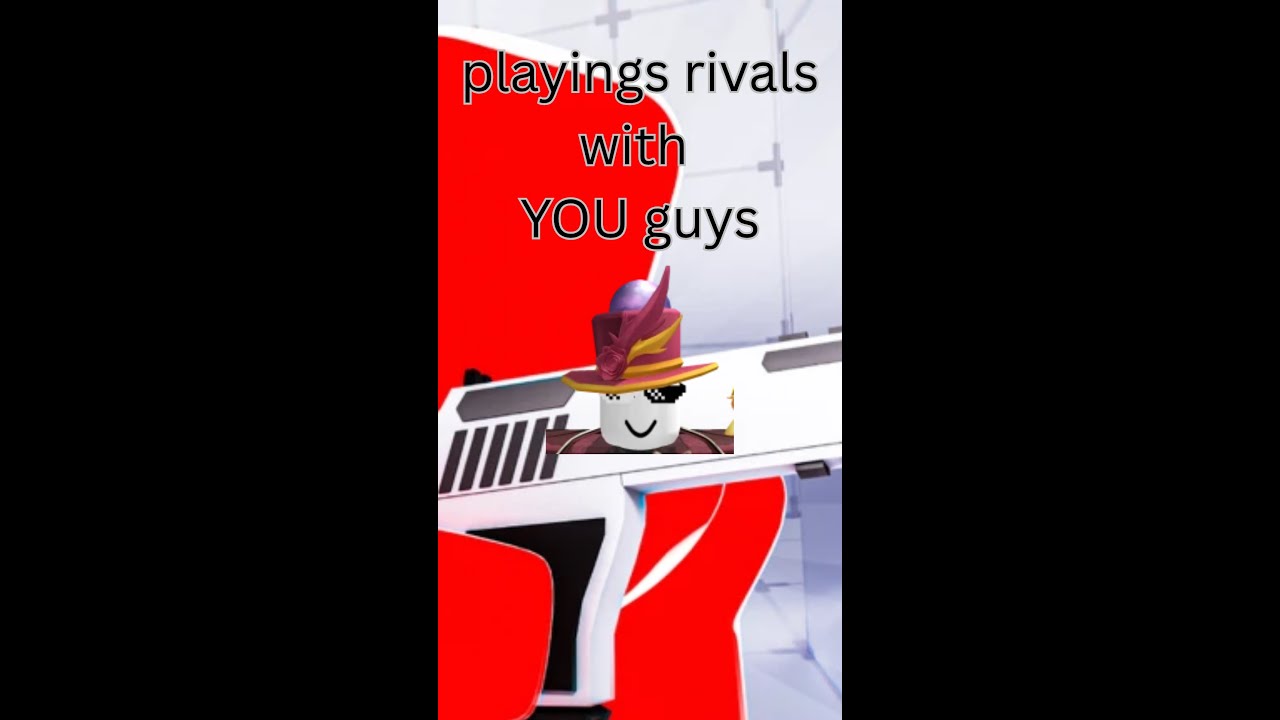 playing rivals with viewers! 🔴LIVE🔴 #live (grinding winstreak) RIVALS UPDATE 🔴 #rivalsupdate