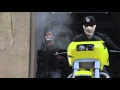 Reapers MC killing time pt.2 