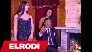 Shpetim Levendi - Jasamane Moj Lule Verdhe