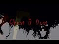Ghost Dost Hindi Horror Comedy Short Film TCT The Creative Troop