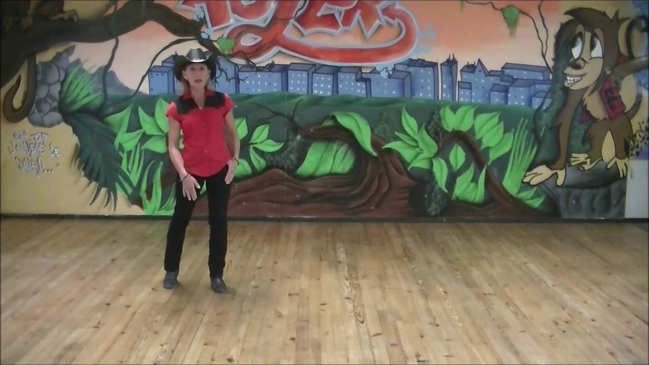 16/09/24 - Take Me Home