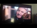 Opening To Under The Tuscan Sun 2004 VHS