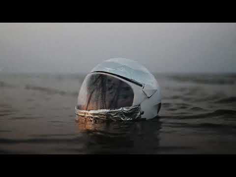 Built By Titan + Skybourne - Wild World (Official Audio)