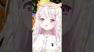 【#やししぃ】社にプロポーズするも玉砕する椎名（だが諦めない…！！） #vtuber #にじさんじ  #切り抜き