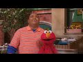 Sesame Street The Count S Counting Error Short Episode