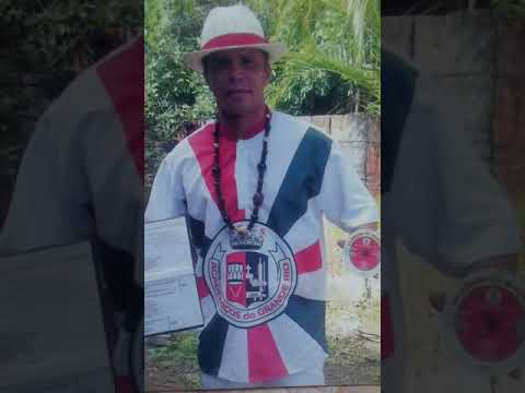 Edinho Pagodinho, Defende Samba Na Grande Rio 2011