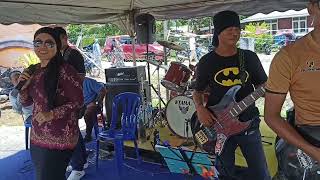 Download lagu selamat pengantin baru-penama band mp3