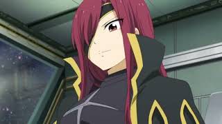 Download lagu elsie crimson saves the day | Edens Zero sea. 2 episode 10 #youtube #anime #trending #animeedit #fyp mp3