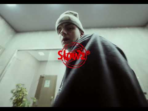 JOAK - A&P (Video Oficial)