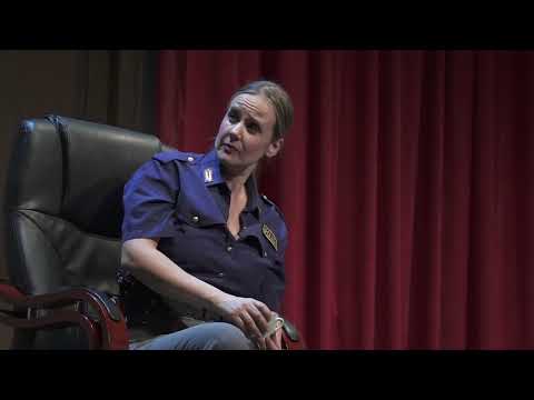 Anteprima video YouTube