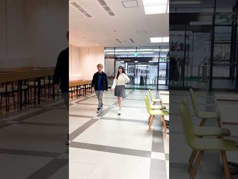 "We are FITOMO" 福岡工業大学 #shorts
