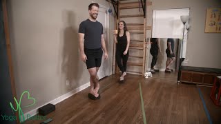 Level 1: Thursday  Dec 31st  9am (ANDREW)