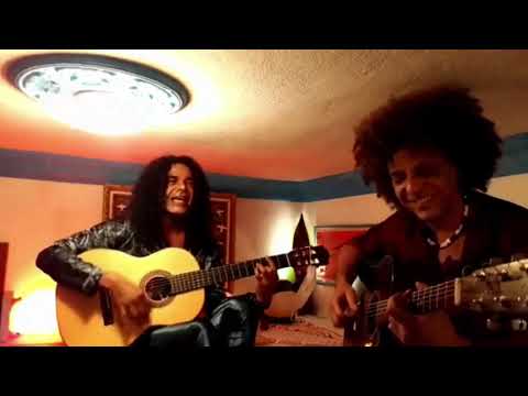 Zufrieden video