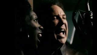 Tom Jones &amp; Heather Small - You Need Love Like I Do (Video Mix)