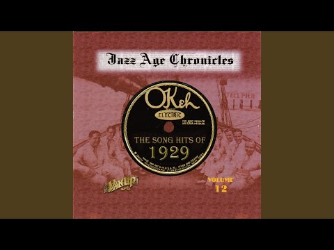 If You Believed in Me