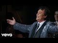 Juan Gabriel - Con Todo Y Mi Tristeza (En Vivo Desde Bellas Artes, México/ 2013)