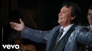 Juan Gabriel - Con Todo Y Mi Tristeza