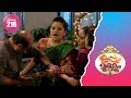 Uppum Mulakum 2 Flowers EP 216
