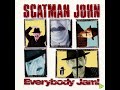 Scatman%20John%20-%20Let%20It%20Go