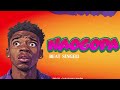 Naogopa Beat Singeli 2025 Prod Chusow Chapa 255657808101 Instrumental 2025