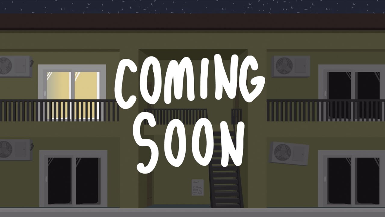 ONE - Teaser Trailer