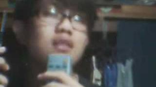 Iwanan Mo Na Sya - Parokya Ni Edgar