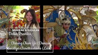 Download lagu NAYAH - GENDENG MELOROD | SINGA DANGDUT PUTRA PA'I MUDA | SUMBERJAYA mp3 Download lagu NAYAH - GENDENG MELOROD | SINGA DANGDUT PUTRA PA'I MUDA | SUMBERJAYA mp3