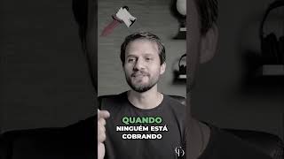 Crie Seu Futuro, Não o Dos Outros! #fyp #shorts #sucesso #exercito