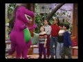 Part 37
