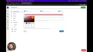 LLMStack: Getting started