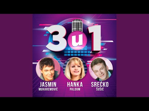 S' kim si - takav si