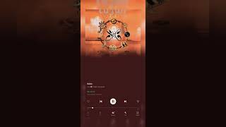 Download lagu Slank - Balikin | Story WA #shorts #balikin #slank #storywa #storywajoox mp3 Download lagu Slank - Balikin | Story WA #shorts #balikin #slank #storywa #storywajoox mp3