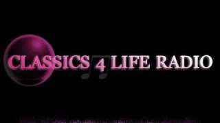 Funk,old skool,disco,soul,rare groove,italo, Radio Classics 4 Life