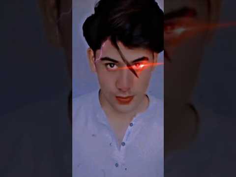 #hassanali3738 #hashtag #ad #foryyou