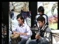 Lurji ialqani - dilis talga 