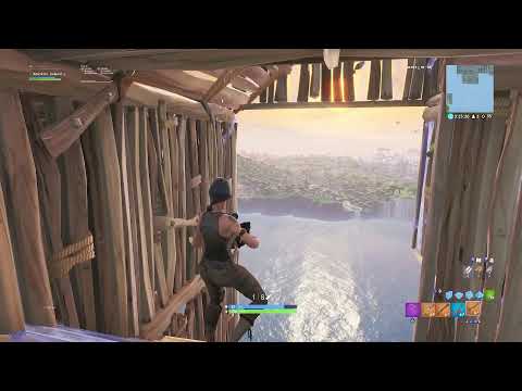 Farmeando puntos en arena ,dece gt,exi,cilio,magik,yao cabrera