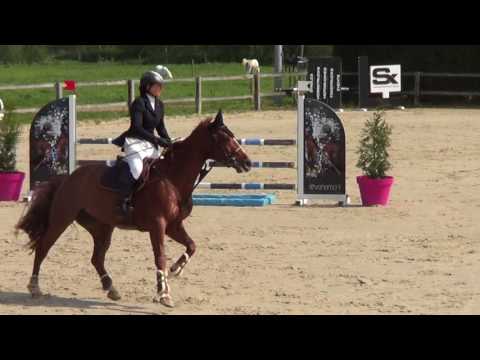 Malibu vd Maltahoeve