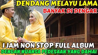 Download lagu 🎵 DENDANG MELAYU LAMA BANYAK DI DENGAR ‼️1 JAM NON STOP FULL ALBUM @May_Journey mp3 Download lagu 🎵 DENDANG MELAYU LAMA BANYAK DI DENGAR ‼️1 JAM NON STOP FULL ALBUM @May_Journey mp3