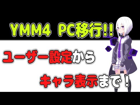 ビデオキャンディ-2