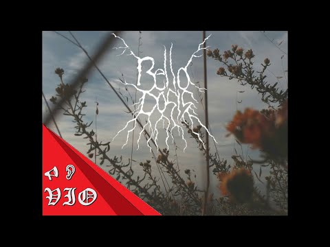 Bella Dosis - Para Un Amor