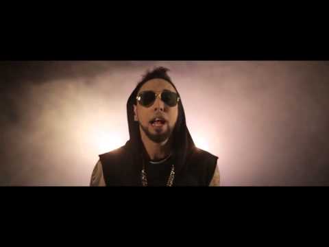 Roy & Rodri   Escapémonos Videoclip Oficial Octubre 2015