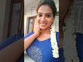South Indian Actress Model Celebrity Dhivya Duraisamy Cute Erotic Photo Glimpses New Model