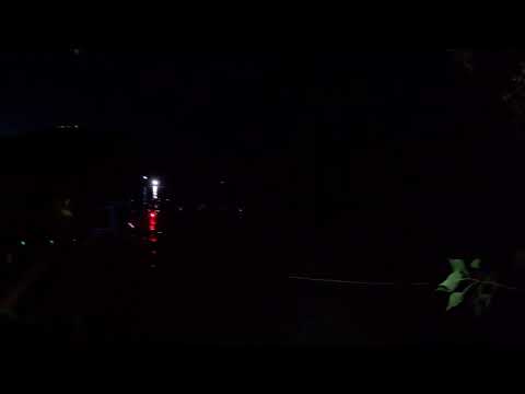 Pirene Xtreme Triathlon 2023 - START!