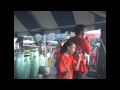 Kicked To the Curb A2Z.wmv