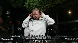 Download lagu kabza De Small mix mp3 Download lagu kabza De Small mix mp3