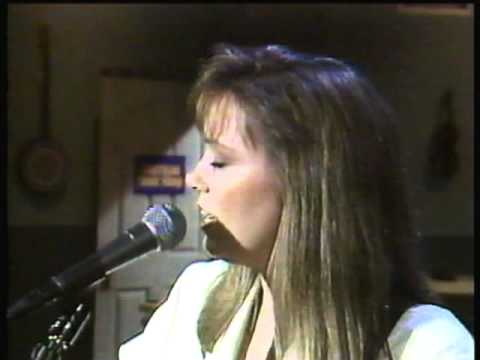 I Cant Help It If Im Still In Love With You - Suzy Bogguss